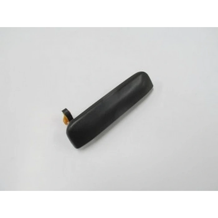 Kapı Açma Kolu D22 Ön Dış Sağ  Oem No: 80606-2S400