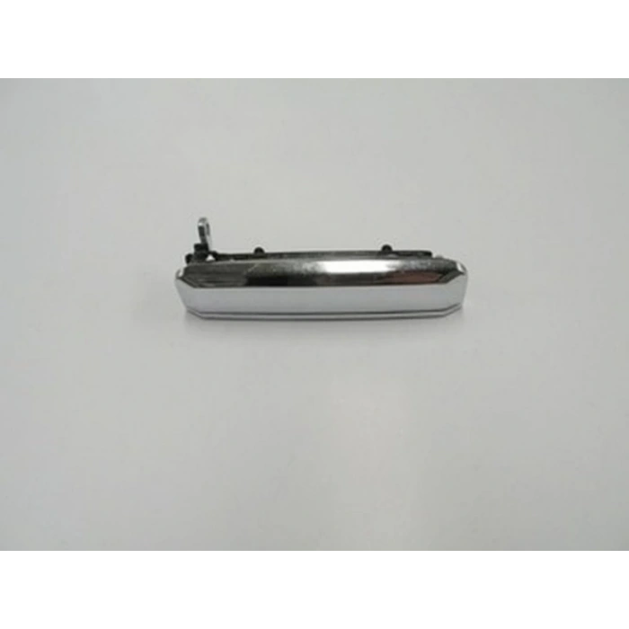 1989-1997 Nissan Pıck Up D21- Arka Kapı Dış Açma Kolu Sağ Nikelajlı (Hushan) (Adet) (Oem No:8060601A00S)