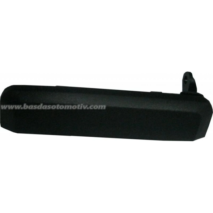 Kapı Açma Kolu D21 Ön Sol  Oem No: 80607-01A10