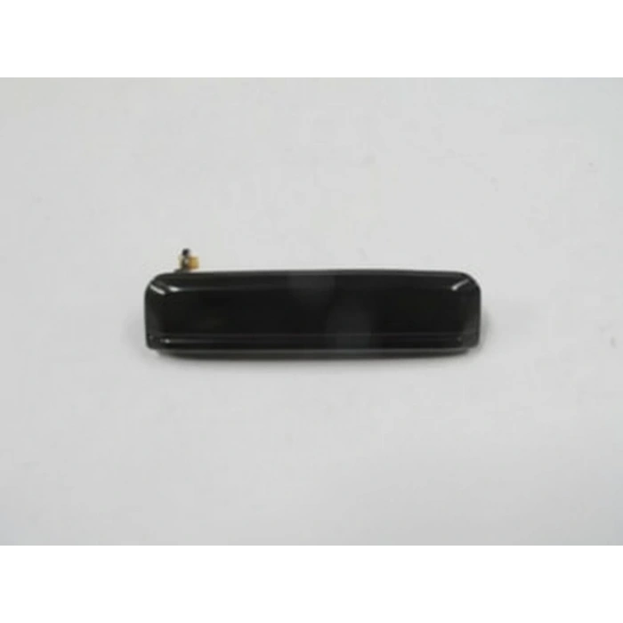 Kapı Açma Kolu D21 Ön Sağ  Oem No: 80606-01A10