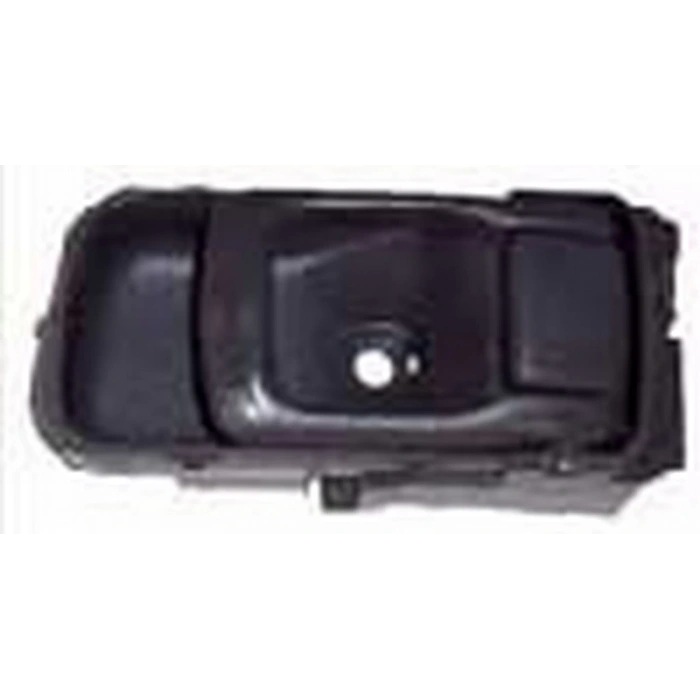 Kapı Açma Kolu D22 Yd25 Ön Sol İç Tw Oem No: 80671-2S400