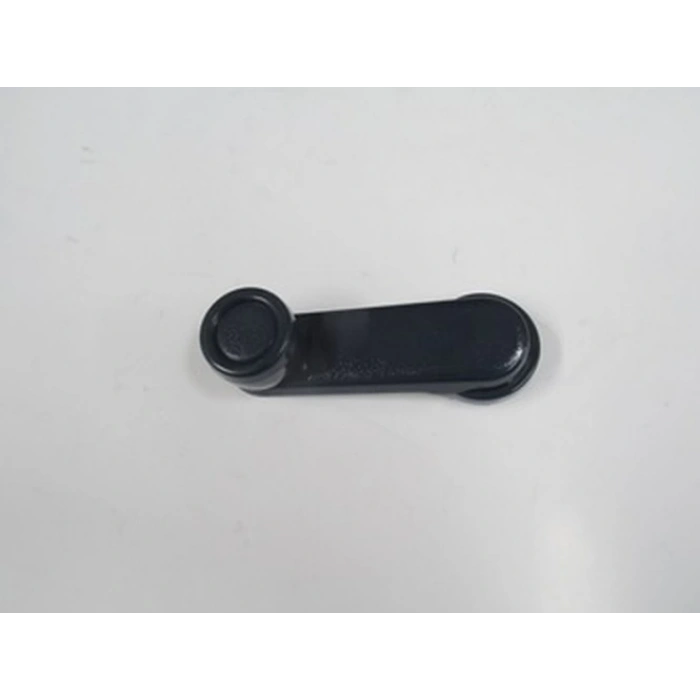 1989-1997 Nissan Pıck Up D21- Cam Açma Kolu Sağ-Sol Aynı (Adet) Mavi (Hushan) (Adet) (Oem No:8076001G23)