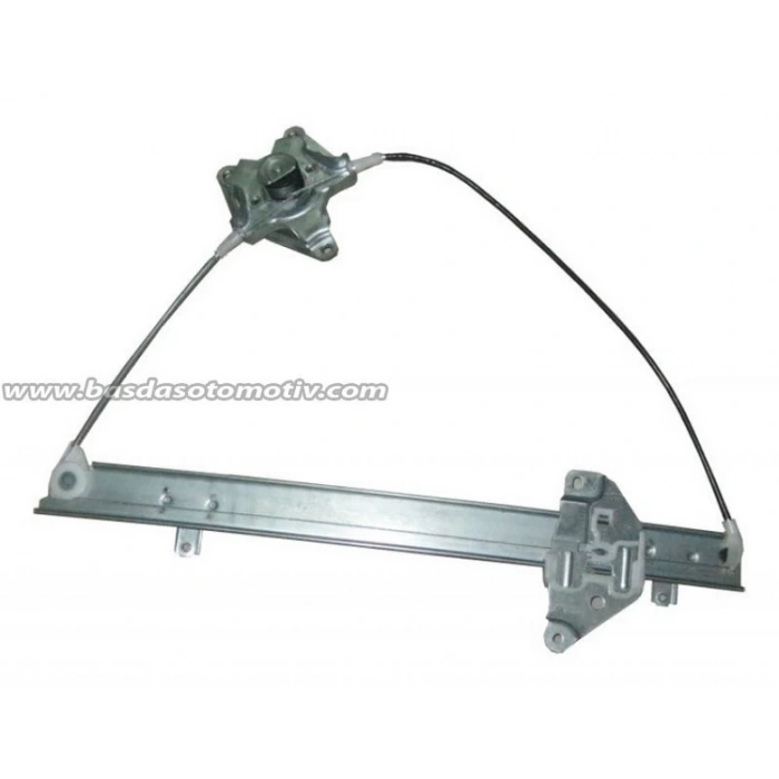 Cam Krikosu D21 1993-1997 Ön Sağ  Oem No: 80700-78G02