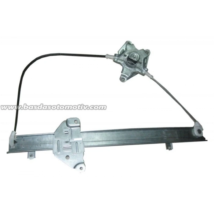 Cam Krikosu D21 1993-1997 Ön Sol  Oem No: 80701-78G02