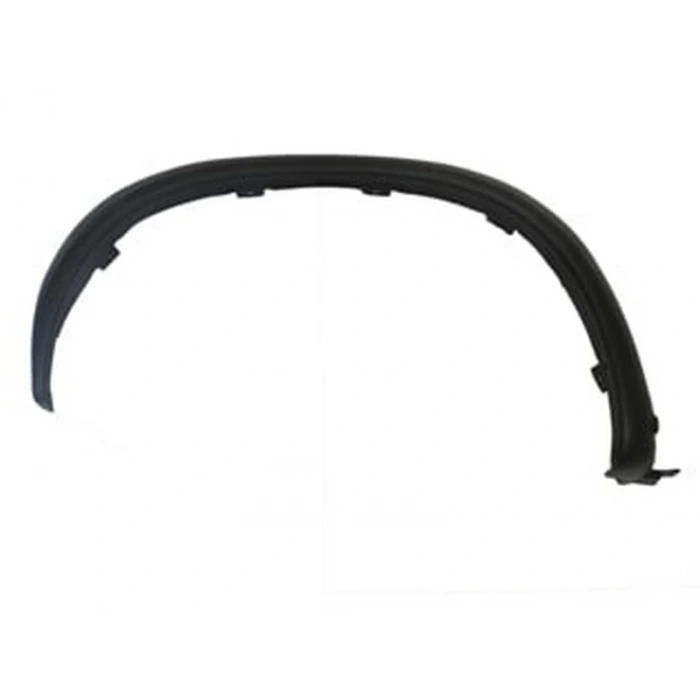 1997-2002 Nissan Skystar Pıck Up- D22- Arka Çamurluk Ağzı Plastiği Sol (Fpı) (Adet) (Oem No:938292S710)