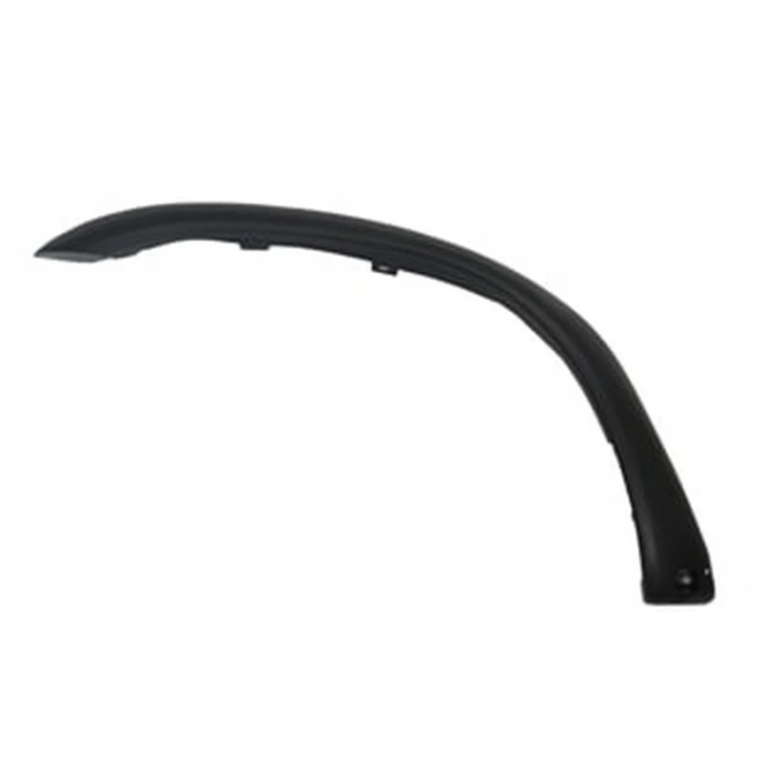 1997-2002 Nissan Skystar Pıck Up- D22- Ön Çamurluk Ağzı Plastiği Sol (Fpı) (Adet) (Oem No:638112S600)