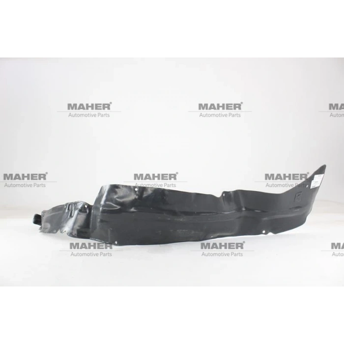 Çamurluk Davlumbazı Pıckup Ön 1989-1997 D21 Sağ (Oem No:63840-15G00) (Adet)