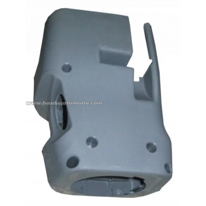 Direksiyon Kapağı D22 Yd25 Alt Üst Takım Oem No: Ns1350102