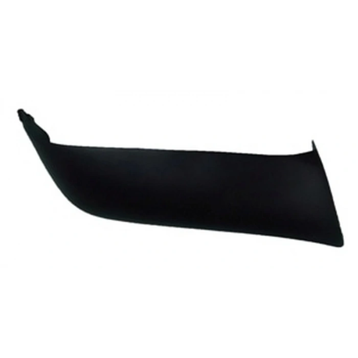 1997-2002 Nissan Skystar Pıck Up- D22- Ön Tampon Dodik Plastiği Sağ (Fpı) (Adet) (Oem No:F38142S600)