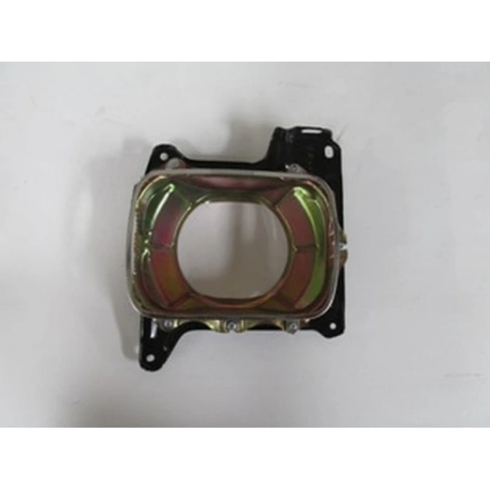 1989-1997 Nissan Pıck Up D21- Far Lambası Sacı Sağ (Fpı) (Adet) (Oem No:2601003W00)