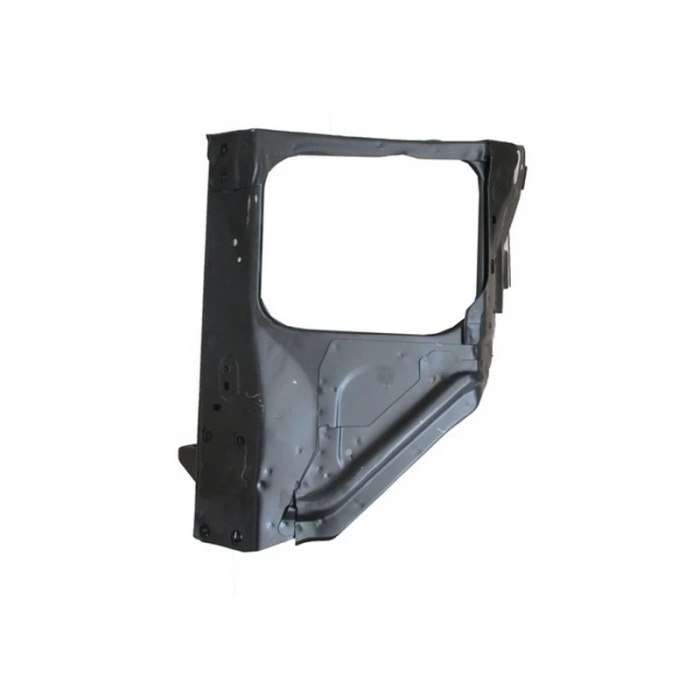 2016-2020 Nıssan Pıck Up Navara- Far Yuva Sacı Sol Tw Oem No: F2521-4Kema