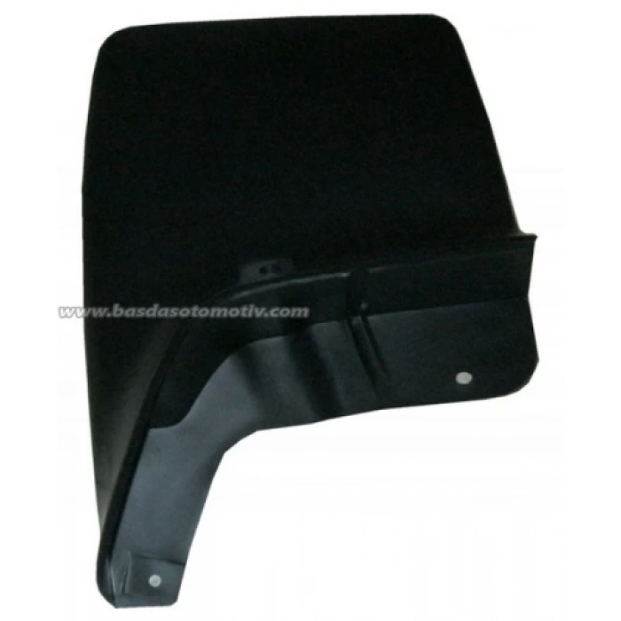 Paçalık D22 1996-2000 Arka Sol Oem No: 93821-2S400