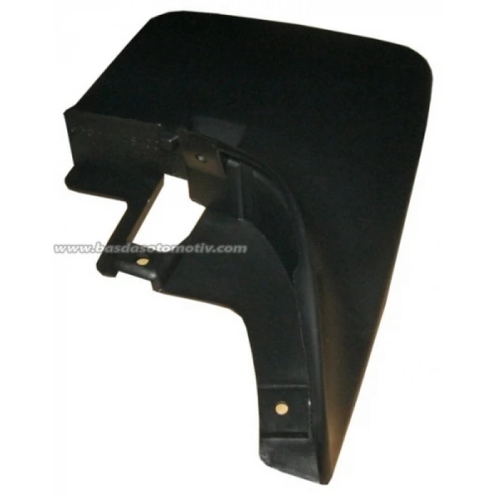 Paçalık D22 1996-2000 Ön Sol Oem No: 63851-2S400
