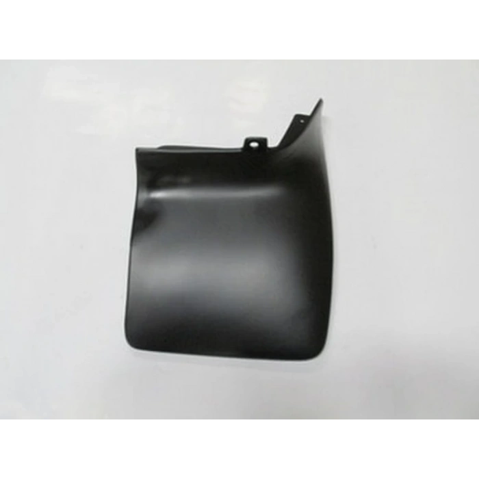 Nissan Skystar - D22 1997-2002 Arka Paçalık Sağ (Tw) (Adet) (Oem No:938202S600)
