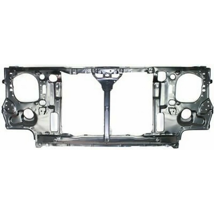 Panel D21 1991-1997 Ön Oem No: 62500-55G00