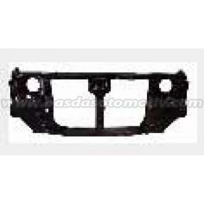 Panel D22 1998-2000 Ön Oem No: 62500-3S880