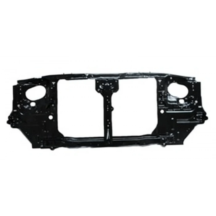 2003-2012 Nissan Skystar Pıck Up- Nd22- Ön Panel Komple (Tw) (Adet) (Oem No:625009S600)