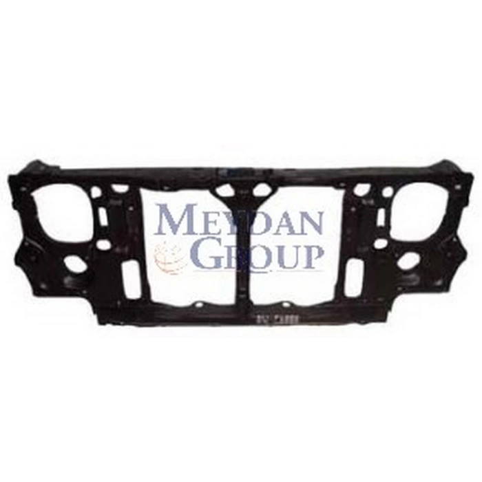 1989-1997 Nissan Pıck Up D21- Ön Panel Komple (My) (Adet) (Oem No:6250050A30)