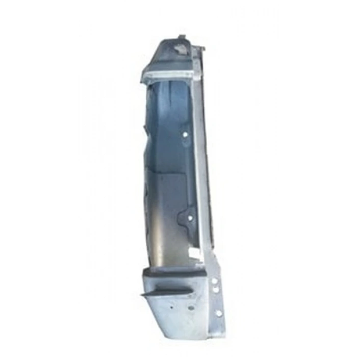 1989-1997 Nissan Pıck Up D21- Stop Yuva Sacı Sol (Adet) (Oem No:9335592G00B)
