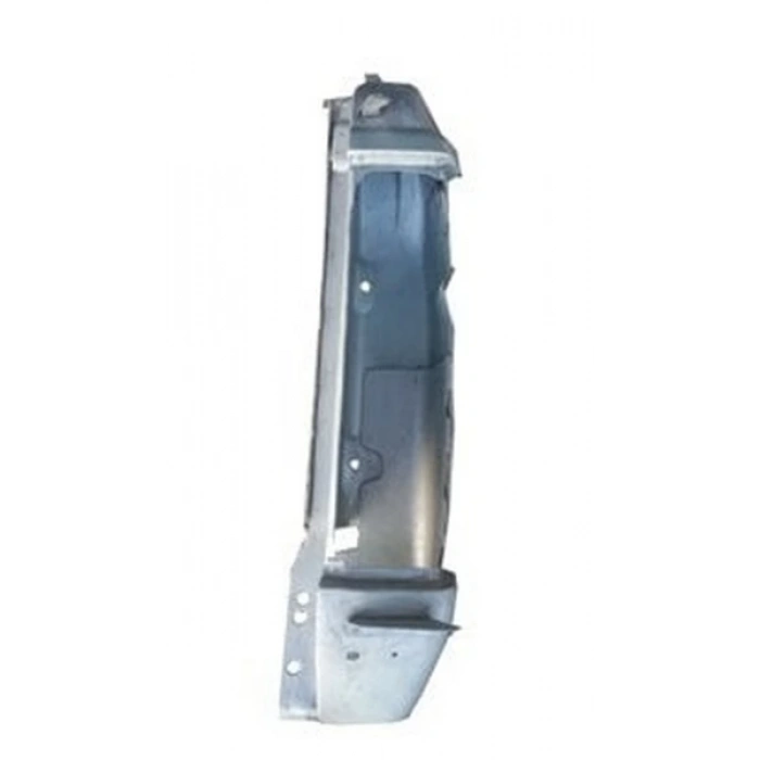 1989-1997 Nissan Pıck Up D21- Stop Yuva Sacı Sağ (Adet) (Oem No:9335492G00B)