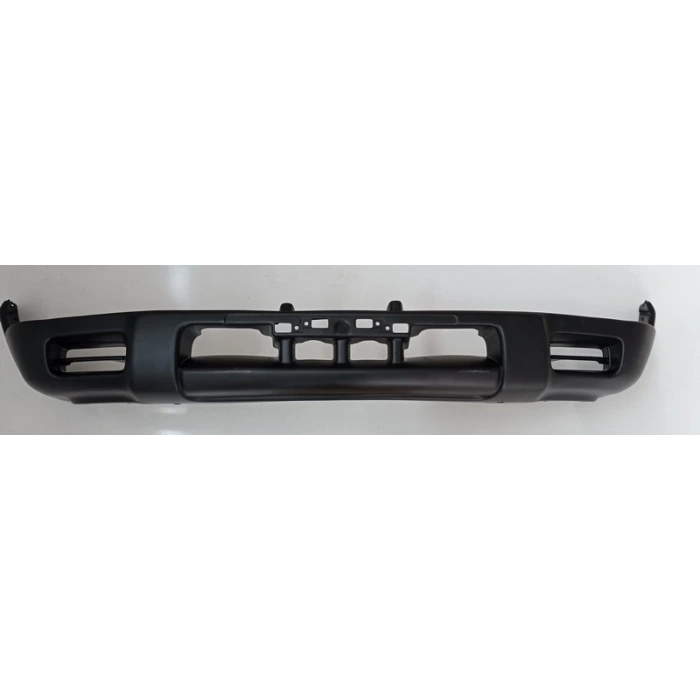 Tampon D22 1997-2002 4X2 Alt Parça Oem No: 62026-2S425