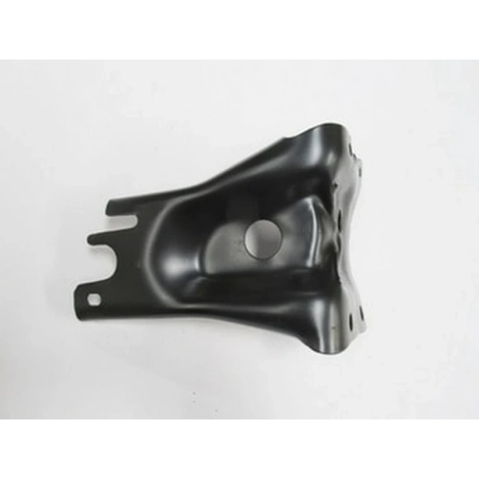 Nissan D21 1989-1997 Pickup Ön Tampon İç Braketi Sol (Tw) (Adet) (Oem No:6221357G00)