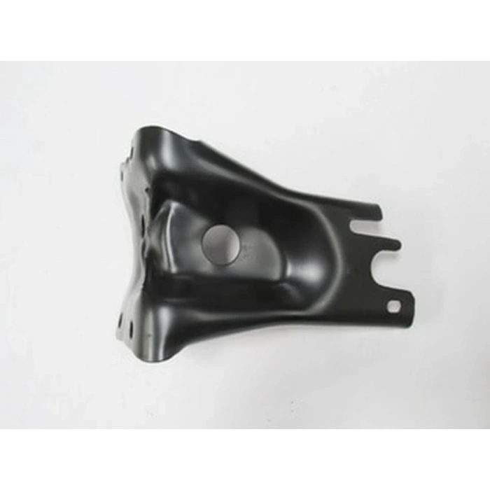 Nissan D21 1989-1997 Pickup Ön Tampon İç Braketi Sağ (Tw) (Adet) (Oem No:6221257G00)