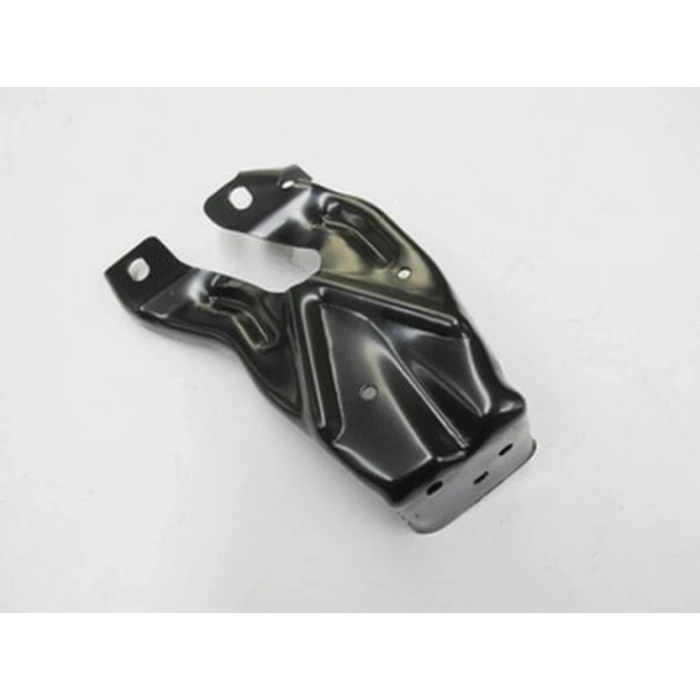 Nissan Skystar - D22 1997-2002 Ön Tampon İç Braketi Sağ (Tyg) (Adet) (Oem No:622143S500)