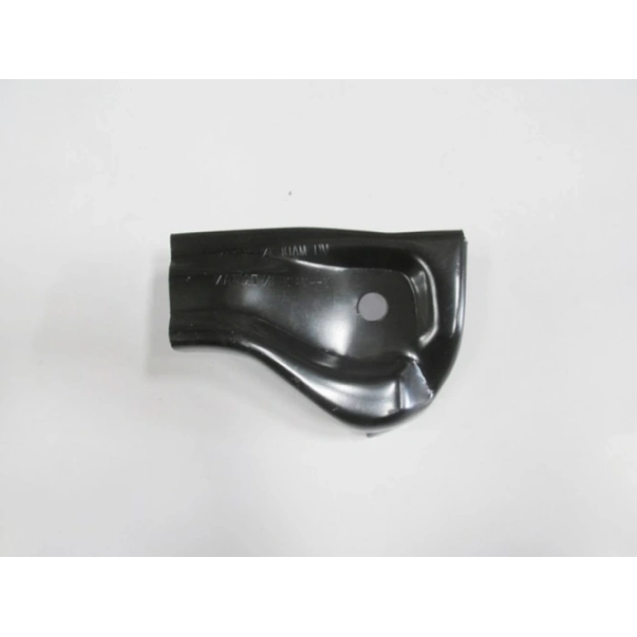 Nissan Skystar - D22 1997-2002 Ön Tampon Braketi Sağ (Tyg) (Oem No:622103S100)