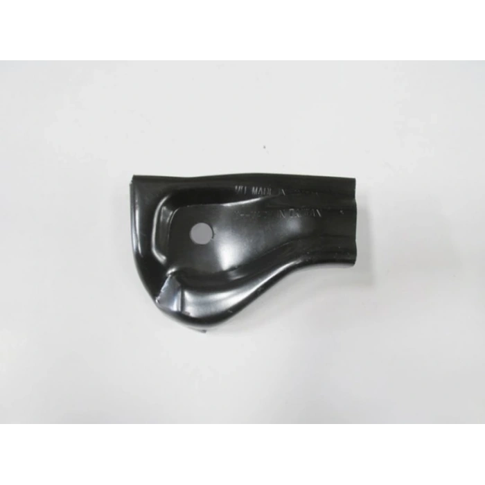 Nissan Skystar - D22 1997-2002 Ön Tampon Braketi Sol (Tyg) (Oem No:622113S100)