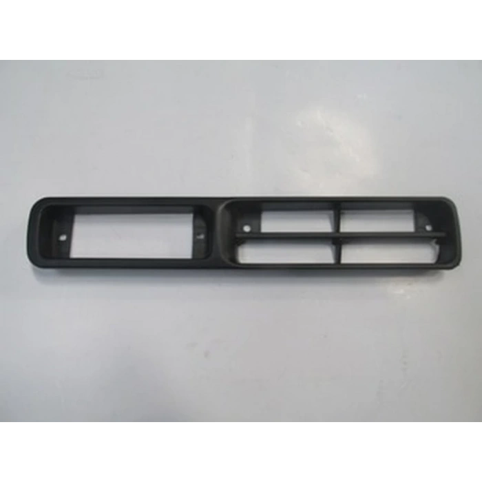 1989-1997 Nissan Pıck Up D21- Ön Tampon Panjuru Sol (Casp) (Adet) (Oem No:6225755G00)