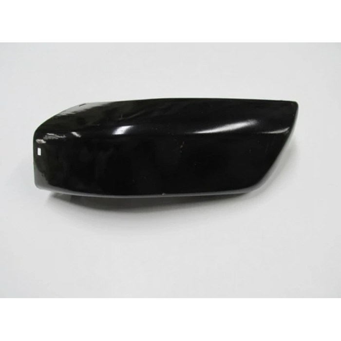 Tampon Köşesi D22 Siyah Sol  Oem No: Nssb082 La