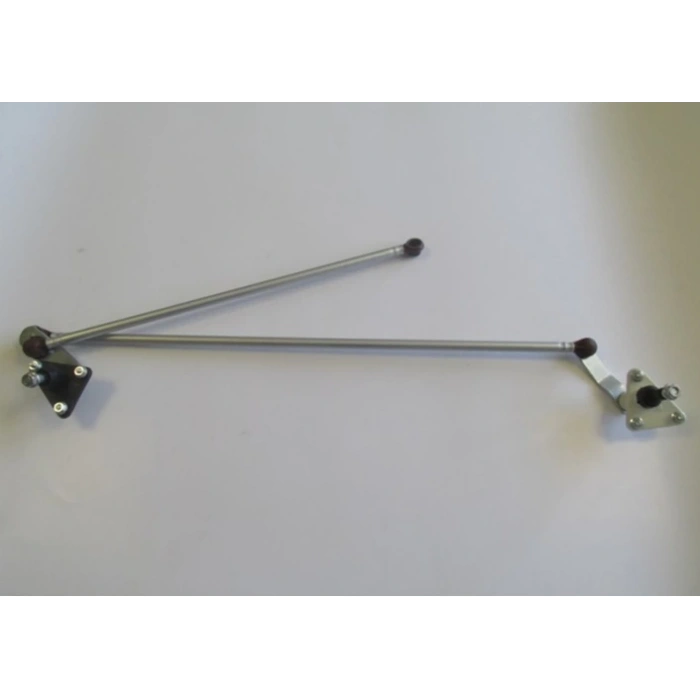 Nissan D22 1997-2002 Pickup Silgi Manevra Kolu (Oem No: 28842-01G60)