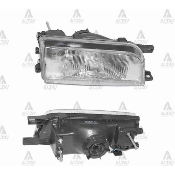 Far Sunny  1994-1995 Sağ (1 Adet) (Oem No: B6010-63C02)