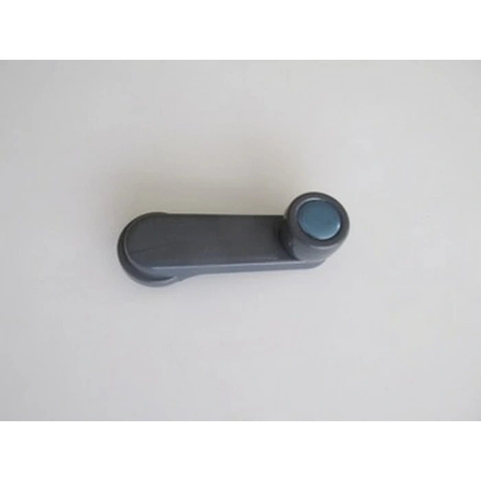 1990-1994 Nissan Sunny B13 Cam Açma Kolu Gri (Hushan) (Adet) (Oem No:8076050A00)