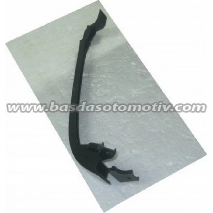 Far Alt Çıtası Sunny B13 1990-1992 Sol Oem No: Nsm088La