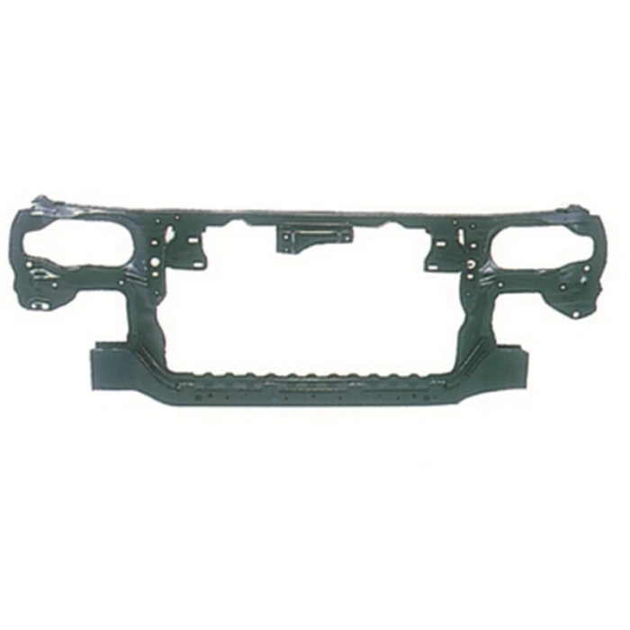 Panel Sunny B13 Oem No: 62500-62Y36