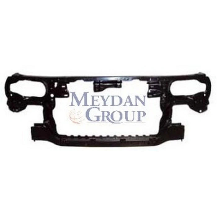 1990-1994 Nissan Sunny B13 Ön Panel Komple (Tyg) (Adet) (Oem No:6250062Y00)