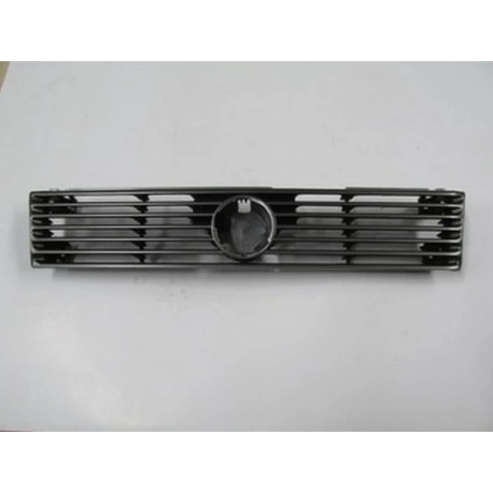 1990-1994 Nissan Sunny B13 Ön Panjur Gri (Fpı) (Adet) (Oem No:6231050Y00)