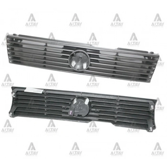 Panjur Sunny  1990-1995 Gri (1 Adet) (Oem No: 62310-50Y00)