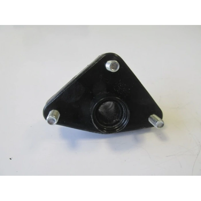 Nissan Sunny 1990-1994 B13 Silgi Manevra Kolu Bağlantı Plastiği 3 Vidalı (Oem No: 28860-3J100)