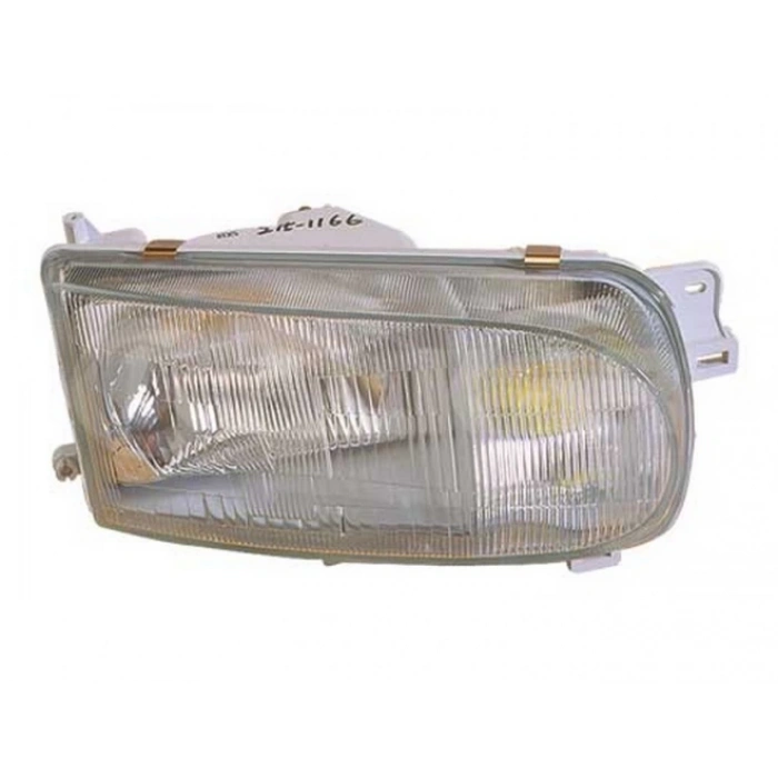 Far Vanette  1996-1999 Sağ (1 Adet) (Oem No: 26010-8C002)