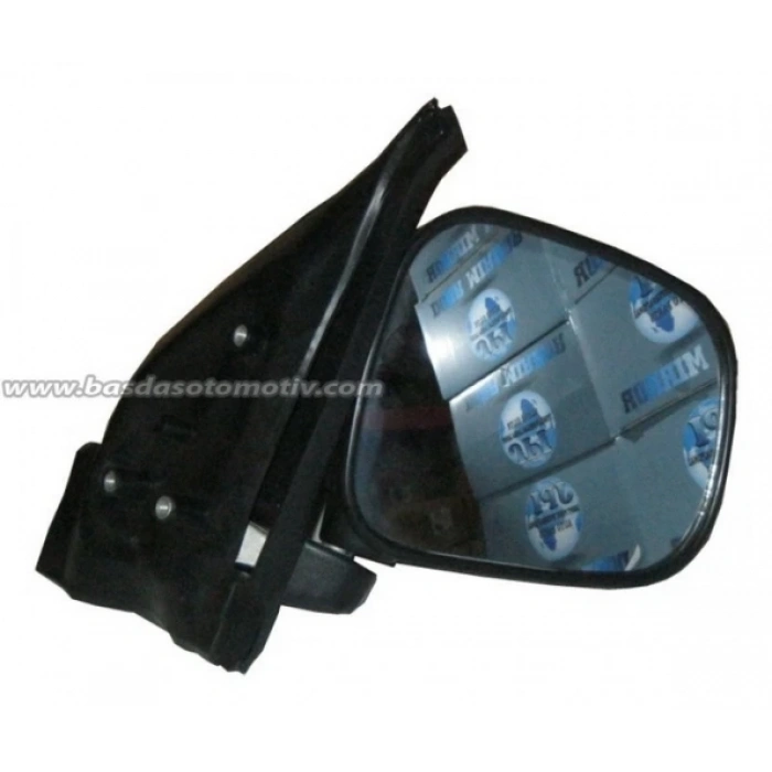 Dikiz Aynası Vanetta Sağ Oem No:  -751-084-R
