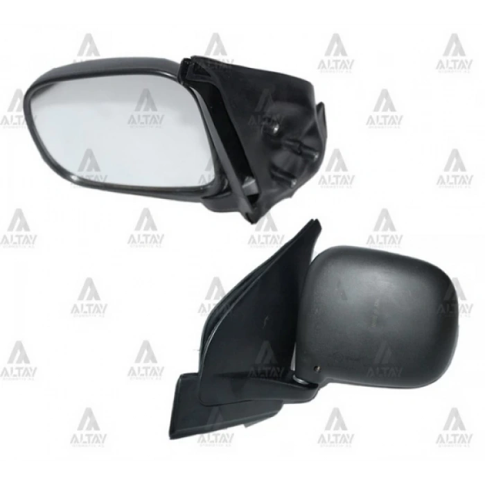 Dış Dikiz Aynası Vanette 1996-2000 Sol (Oem No:96302-8C800) (Adet)