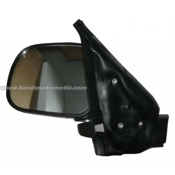 Dikiz Aynası Vanetta Sol Oem No:  -751-084-L