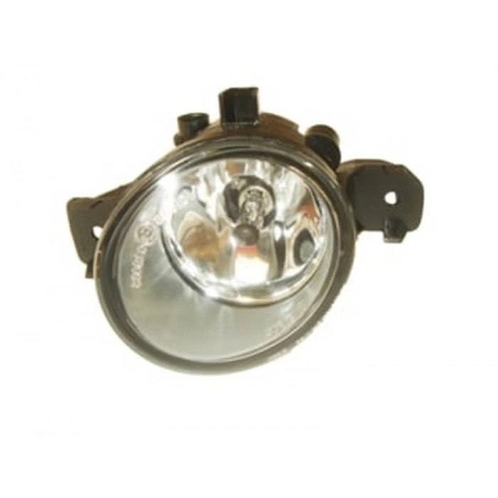 2013-2016 Nissan Xtrail Sis Lambası Sağ Ampüllü (H11)(Eurolamp) (Adet) (Oem No:26150Au325)