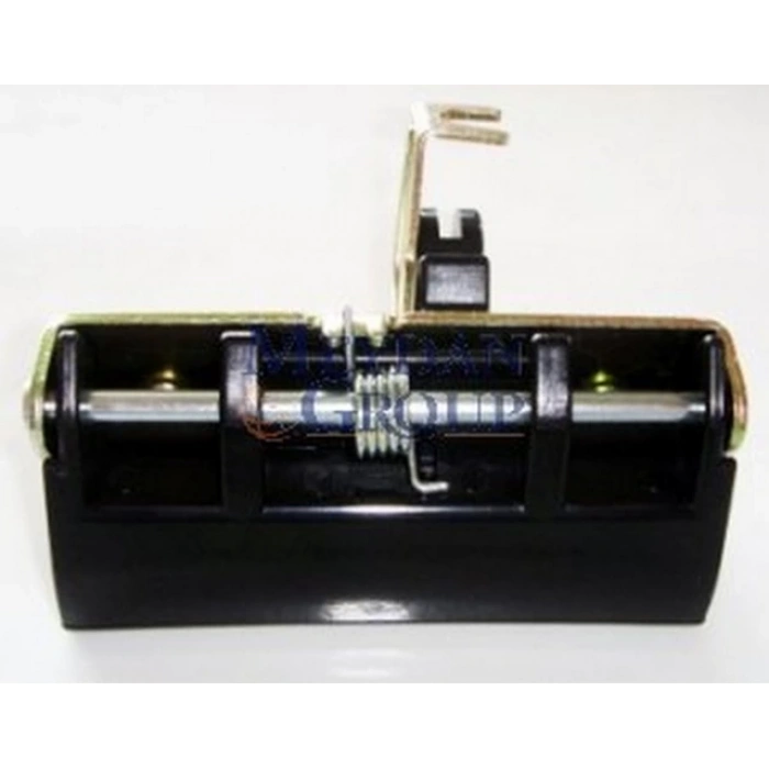 2002-2007 Nissan Xtrail Bagaj Açma Kolu (Adet) (Oem No:90606Yh00023)