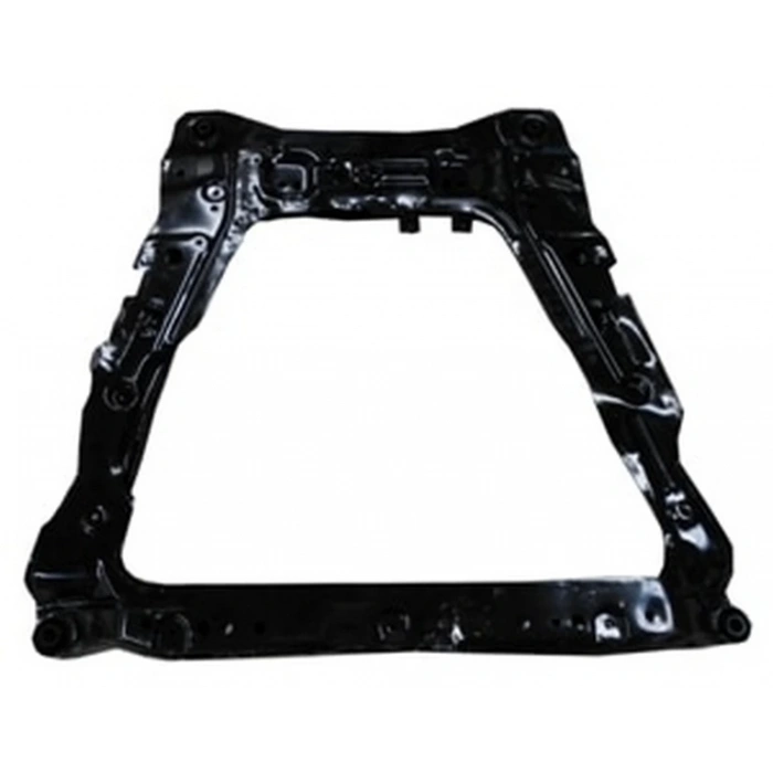 2008-2012 Nissan Xtrail Motor Beşiği (Beşik) (Bfn) (Adet) (Oem No:9289283116)