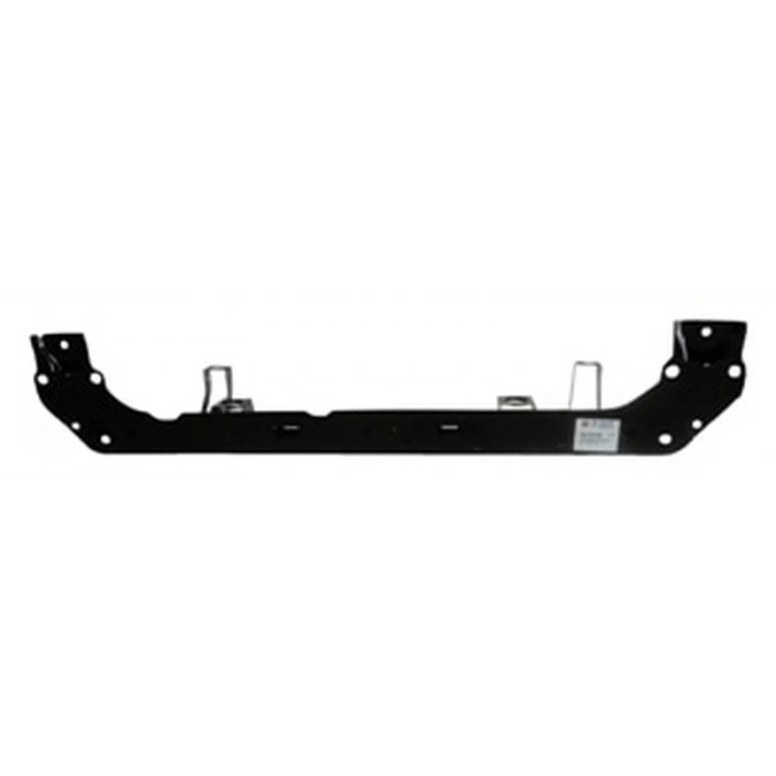 2008-2012 Nissan Xtrail Ön Panel Alt Parça (Tyg) (Adet) (Oem No:62530Jg30A)