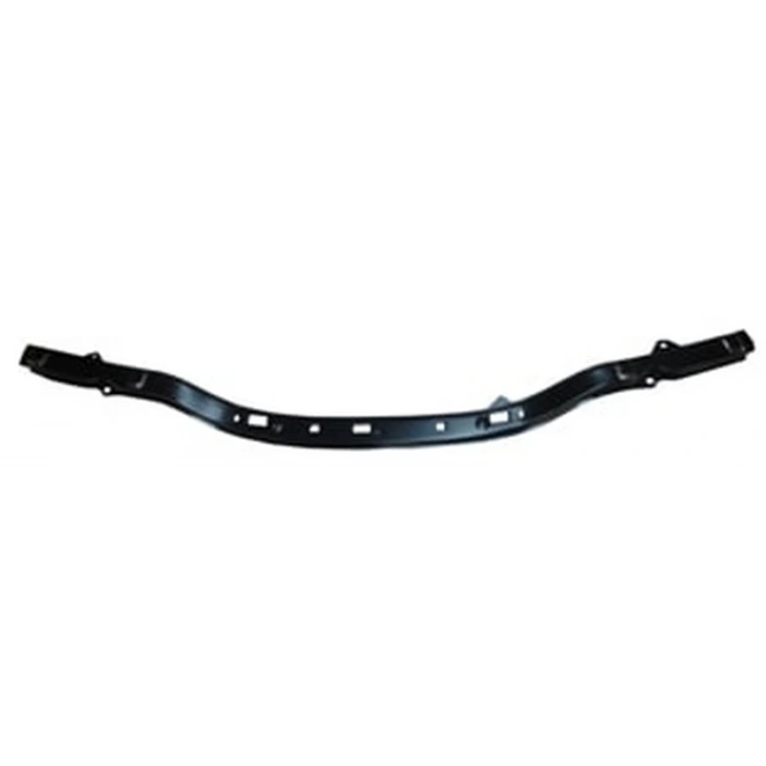 2002-2003 Nissan Xtrail Ön Tampon Demiri Üst Parça (On Panele Takılan) (Adet) (Oem No:622408H700)